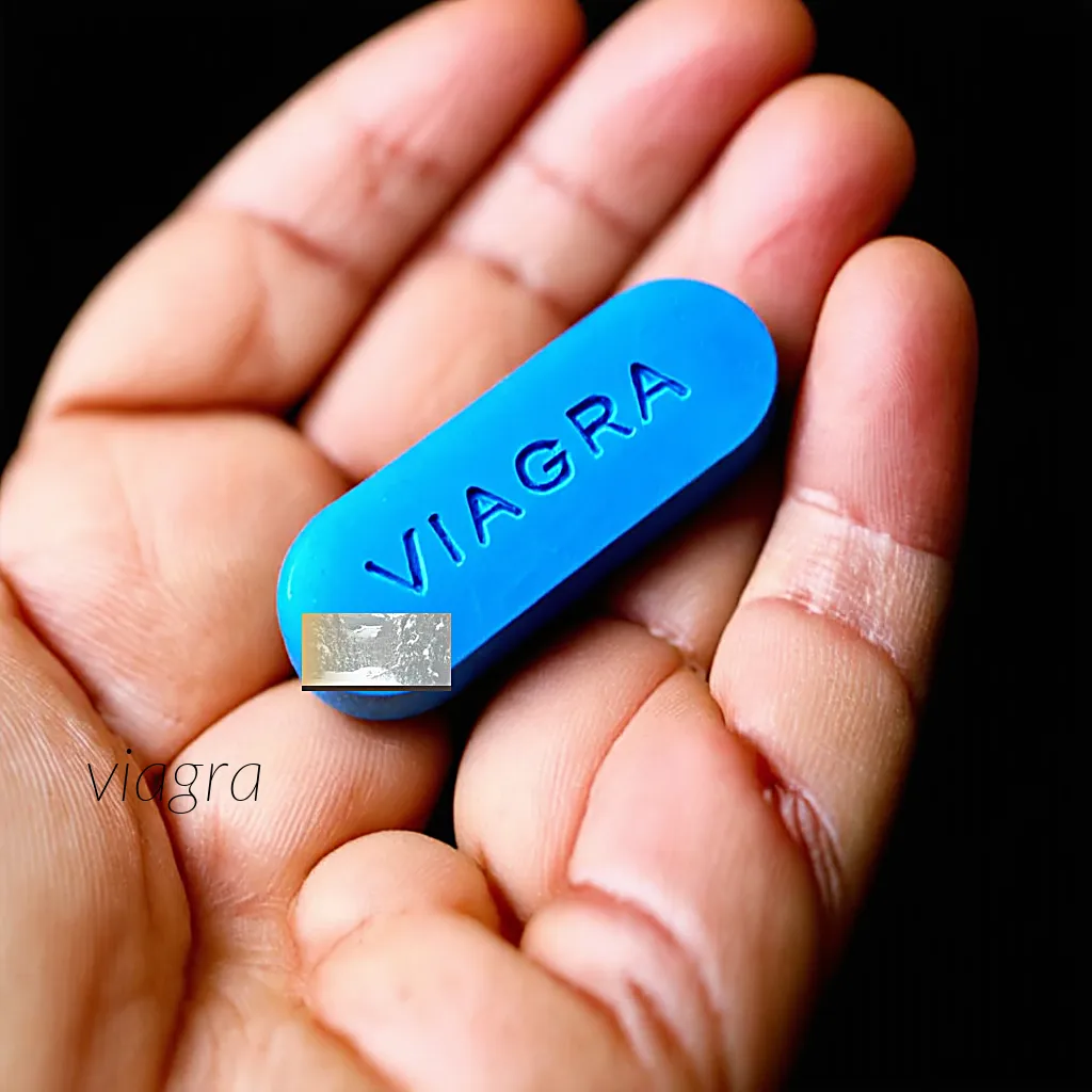 Viagra generico necesita receta